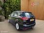 Ford C-Max 1.0 Titanium ✅125Pk ✅Trekhaak ✅Navi ✅Boekjes ✅Nap