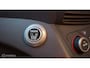 Ford C-Max 1.0 Titanium ✅125Pk ✅Trekhaak ✅Navi ✅Boekjes ✅Nap
