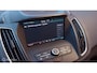Ford C-Max 1.0 Titanium ✅125Pk ✅Trekhaak ✅Navi ✅Boekjes ✅Nap