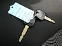 Hyundai i10 1.1 i-Drive Airco 4-Cilinder 2e eig. 137.000km Hoge instap Historie