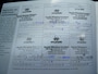 Hyundai i10 1.1 i-Drive Airco 4-Cilinder 2e eig. 137.000km Hoge instap Historie