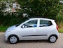 Hyundai i10 1.1 i-Drive Airco 4-Cilinder 2e eig. 137.000km Hoge instap Historie