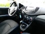 Hyundai i10 1.1 i-Drive Airco 4-Cilinder 2e eig. 137.000km Hoge instap Historie