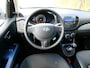 Hyundai i10 1.1 i-Drive Airco 4-Cilinder 2e eig. 137.000km Hoge instap Historie