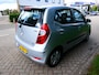 Hyundai i10 1.1 i-Drive Airco 4-Cilinder 2e eig. 137.000km Hoge instap Historie