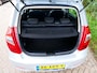 Hyundai i10 1.1 i-Drive Airco 4-Cilinder 2e eig. 137.000km Hoge instap Historie
