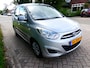 Hyundai i10 1.1 i-Drive Airco 4-Cilinder 2e eig. 137.000km Hoge instap Historie