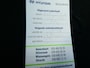 Hyundai i10 1.1 i-Drive Airco 4-Cilinder 2e eig. 137.000km Hoge instap Historie