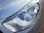 Hyundai i10 1.1 i-Drive Airco 4-Cilinder 2e eig. 137.000km Hoge instap Historie