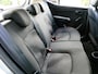 Hyundai i10 1.1 i-Drive Airco 4-Cilinder 2e eig. 137.000km Hoge instap Historie