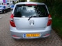 Hyundai i10 1.1 i-Drive Airco 4-Cilinder 2e eig. 137.000km Hoge instap Historie