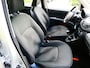 Hyundai i10 1.1 i-Drive Airco 4-Cilinder 2e eig. 137.000km Hoge instap Historie