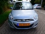 Hyundai i10 1.1 i-Drive Airco 4-Cilinder 2e eig. 137.000km Hoge instap Historie