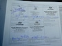 Hyundai i10 1.1 i-Drive Airco 4-Cilinder 2e eig. 137.000km Hoge instap Historie