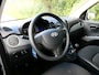 Hyundai i10 1.1 i-Drive Airco 4-Cilinder 2e eig. 137.000km Hoge instap Historie