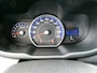 Hyundai i10 1.1 i-Drive Airco 4-Cilinder 2e eig. 137.000km Hoge instap Historie