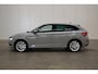 Skoda Scala 1.0 TSI Sport Business | TREKHAAK | CRUISE CONTROL | CLIMATE CONTROL | APPLECARPLAY/ANDROIDAUTO | PDC | LMV