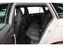 Skoda Scala 1.0 TSI Sport Business | TREKHAAK | CRUISE CONTROL | CLIMATE CONTROL | APPLECARPLAY/ANDROIDAUTO | PDC | LMV