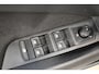 Skoda Scala 1.0 TSI Sport Business | TREKHAAK | CRUISE CONTROL | CLIMATE CONTROL | APPLECARPLAY/ANDROIDAUTO | PDC | LMV
