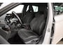 Skoda Scala 1.0 TSI Sport Business | TREKHAAK | CRUISE CONTROL | CLIMATE CONTROL | APPLECARPLAY/ANDROIDAUTO | PDC | LMV