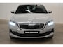 Skoda Scala 1.0 TSI Sport Business | TREKHAAK | CRUISE CONTROL | CLIMATE CONTROL | APPLECARPLAY/ANDROIDAUTO | PDC | LMV