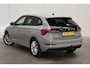 Skoda Scala 1.0 TSI Sport Business | TREKHAAK | CRUISE CONTROL | CLIMATE CONTROL | APPLECARPLAY/ANDROIDAUTO | PDC | LMV