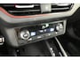 Skoda Scala 1.0 TSI Sport Business | TREKHAAK | CRUISE CONTROL | CLIMATE CONTROL | APPLECARPLAY/ANDROIDAUTO | PDC | LMV