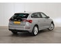 Skoda Scala 1.0 TSI Sport Business | TREKHAAK | CRUISE CONTROL | CLIMATE CONTROL | APPLECARPLAY/ANDROIDAUTO | PDC | LMV