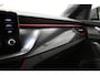 Skoda Scala 1.0 TSI Sport Business | TREKHAAK | CRUISE CONTROL | CLIMATE CONTROL | APPLECARPLAY/ANDROIDAUTO | PDC | LMV