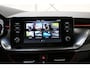 Skoda Scala 1.0 TSI Sport Business | TREKHAAK | CRUISE CONTROL | CLIMATE CONTROL | APPLECARPLAY/ANDROIDAUTO | PDC | LMV