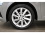 Skoda Scala 1.0 TSI Sport Business | TREKHAAK | CRUISE CONTROL | CLIMATE CONTROL | APPLECARPLAY/ANDROIDAUTO | PDC | LMV