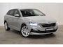 Skoda Scala 1.0 TSI Sport Business | TREKHAAK | CRUISE CONTROL | CLIMATE CONTROL | APPLECARPLAY/ANDROIDAUTO | PDC | LMV