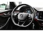 Skoda Scala 1.0 TSI Sport Business | TREKHAAK | CRUISE CONTROL | CLIMATE CONTROL | APPLECARPLAY/ANDROIDAUTO | PDC | LMV