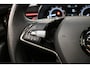 Skoda Scala 1.0 TSI Sport Business | TREKHAAK | CRUISE CONTROL | CLIMATE CONTROL | APPLECARPLAY/ANDROIDAUTO | PDC | LMV