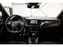 Skoda Scala 1.0 TSI Sport Business | TREKHAAK | CRUISE CONTROL | CLIMATE CONTROL | APPLECARPLAY/ANDROIDAUTO | PDC | LMV