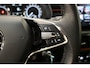 Skoda Scala 1.0 TSI Sport Business | TREKHAAK | CRUISE CONTROL | CLIMATE CONTROL | APPLECARPLAY/ANDROIDAUTO | PDC | LMV