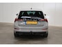 Skoda Scala 1.0 TSI Sport Business | TREKHAAK | CRUISE CONTROL | CLIMATE CONTROL | APPLECARPLAY/ANDROIDAUTO | PDC | LMV