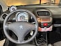 Peugeot 107 1.0 Active 5Drs/airco/NAP
