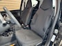 Peugeot 107 1.0 Active 5Drs/airco/NAP