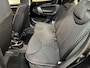 Peugeot 107 1.0 Active 5Drs/airco/NAP