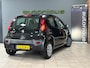 Peugeot 107 1.0 Active 5Drs/airco/NAP