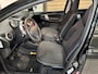 Peugeot 107 1.0 Active 5Drs/airco/NAP