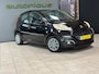 Peugeot 107 1.0 Active 5Drs/airco/NAP