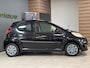 Peugeot 107 1.0 Active 5Drs/airco/NAP