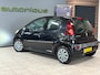 Peugeot 107 1.0 Active 5Drs/airco/NAP