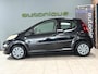 Peugeot 107 1.0 Active 5Drs/airco/NAP