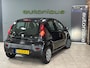 Peugeot 107 1.0 Active 5Drs/airco/NAP