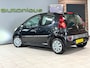 Peugeot 107 1.0 Active 5Drs/airco/NAP