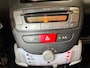 Peugeot 107 1.0 Active 5Drs/airco/NAP
