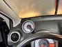 Peugeot 107 1.0 Active 5Drs/airco/NAP